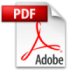 PDF downloaden